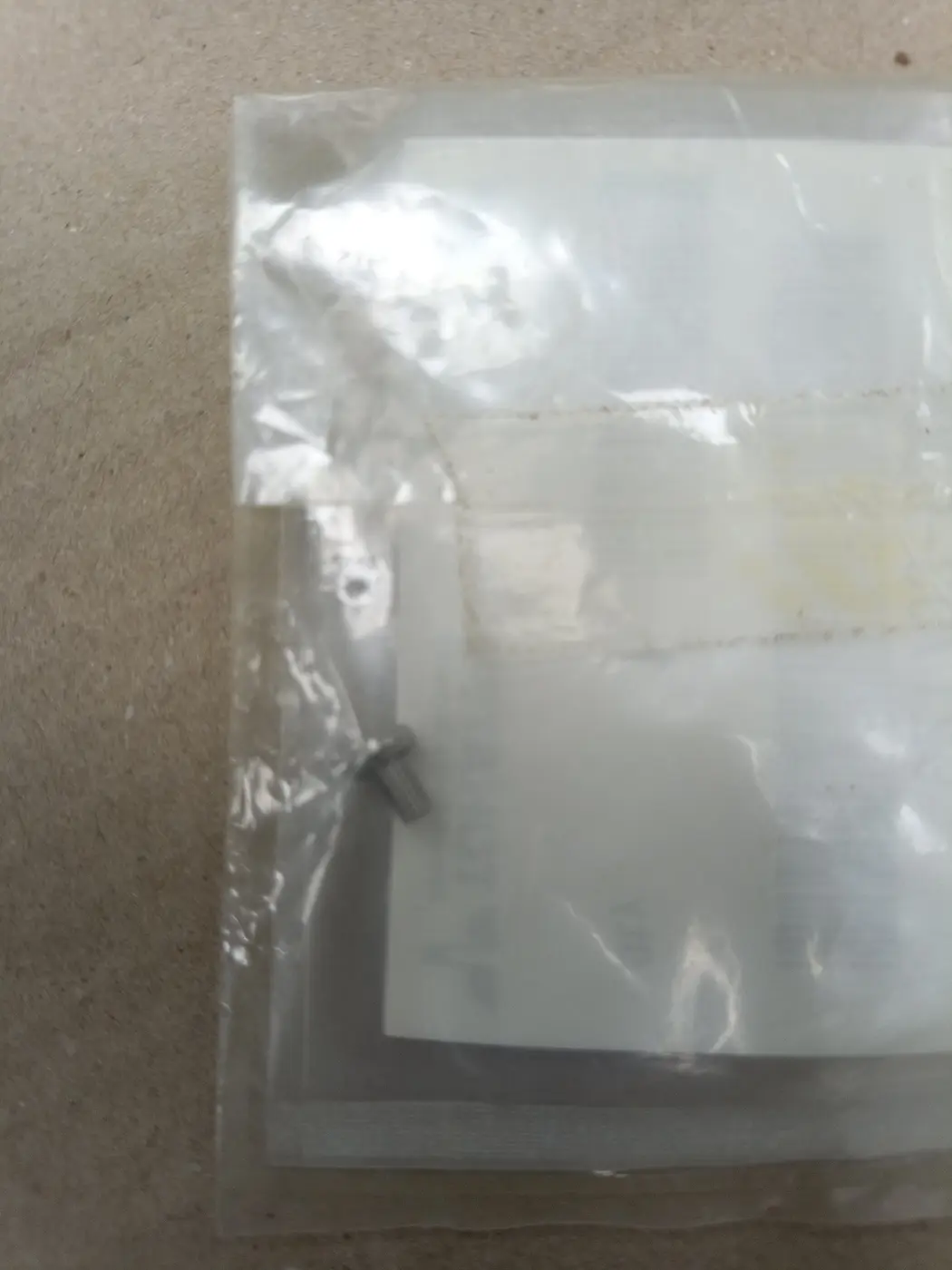 921703-0305 SCREW