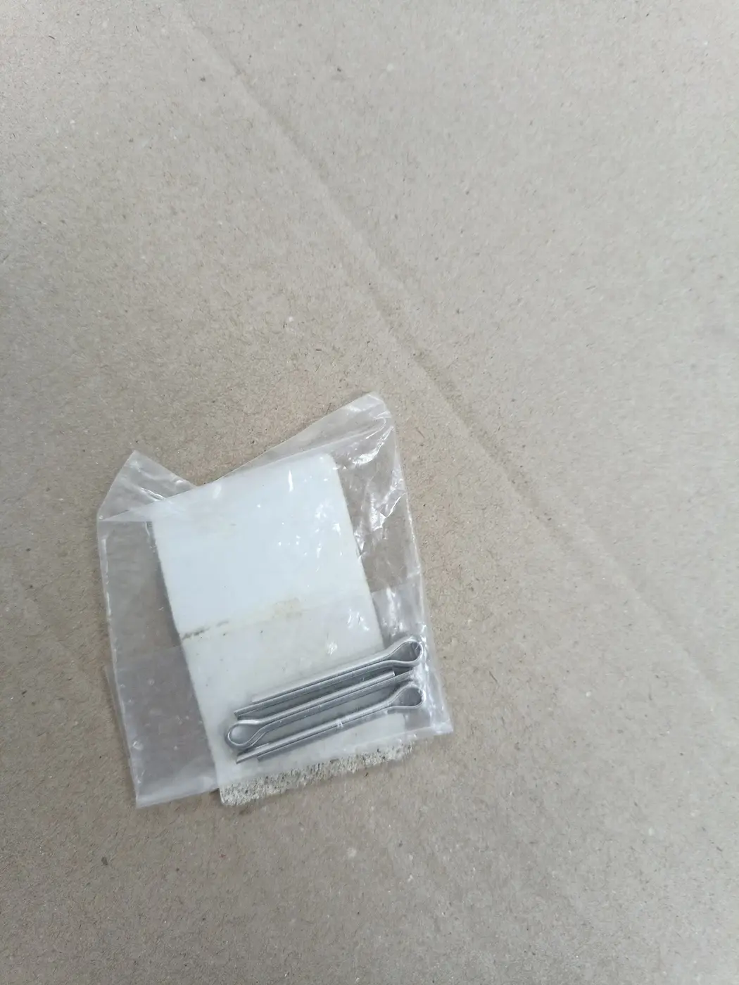 951503-0322 SPLIT PIN