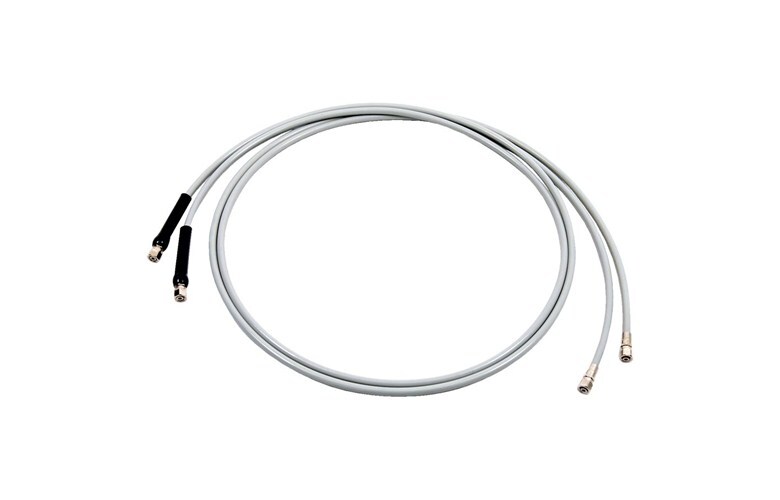 Ultraflex 43587f - KIT OB-SVS-30 HOSE SVS 3 mtr 9.84 feet