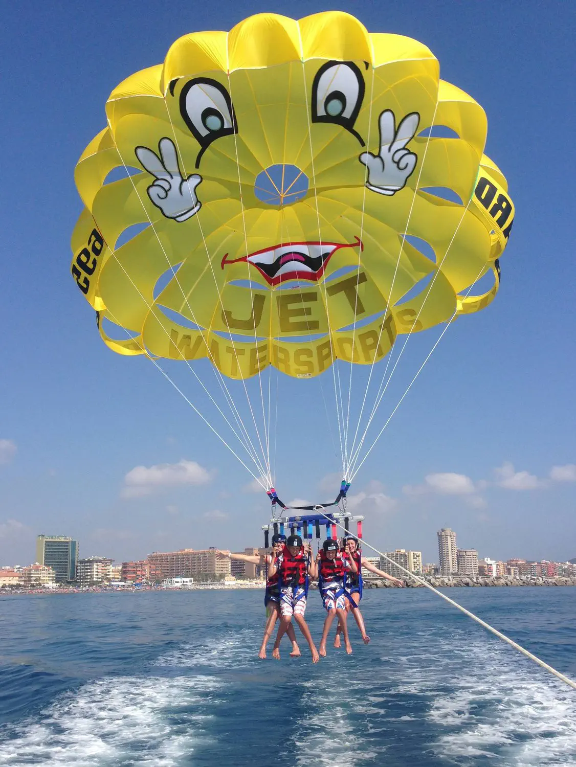 Waterbird cyclone x35-ultraflow - CYCLONE X35