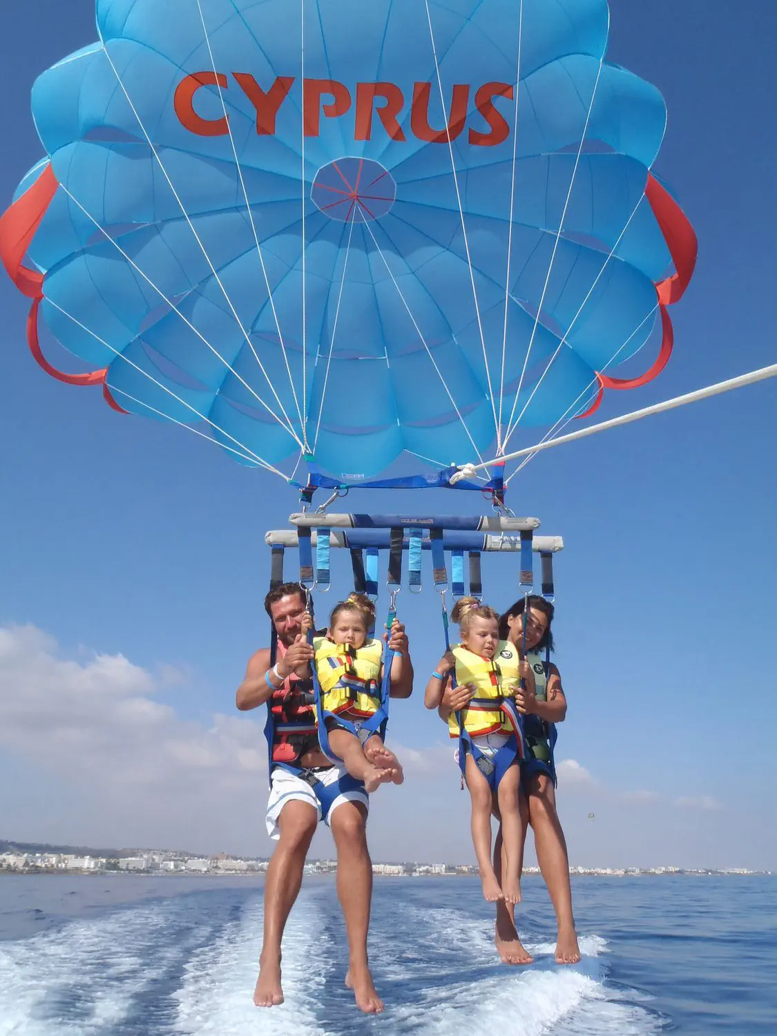 Waterbird cyclone xx33-ultraflow - CYCLONE XX33