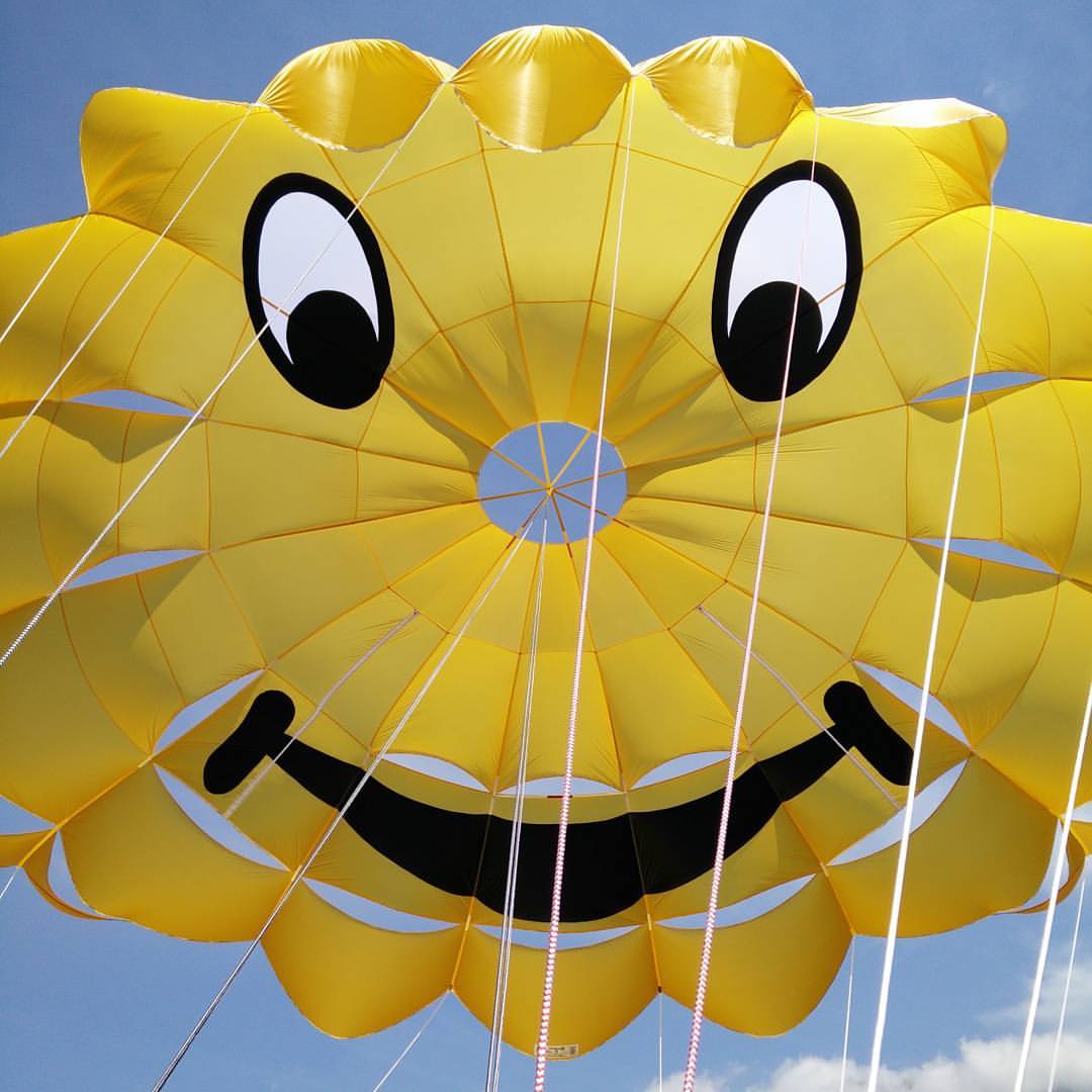 Waterbird cyclone xxx26-spectra-ht - CYCLONE XXX26