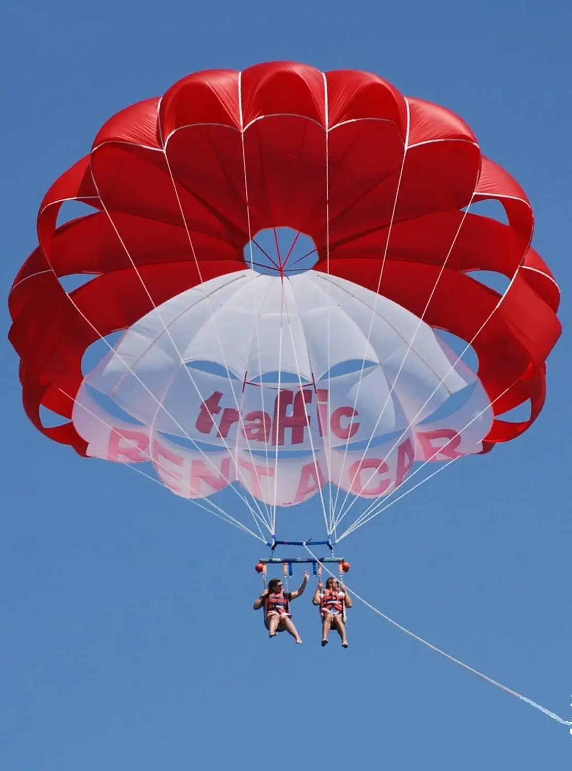 Waterbird cyclone xxx26-ultraflow - CYCLONE XXX26