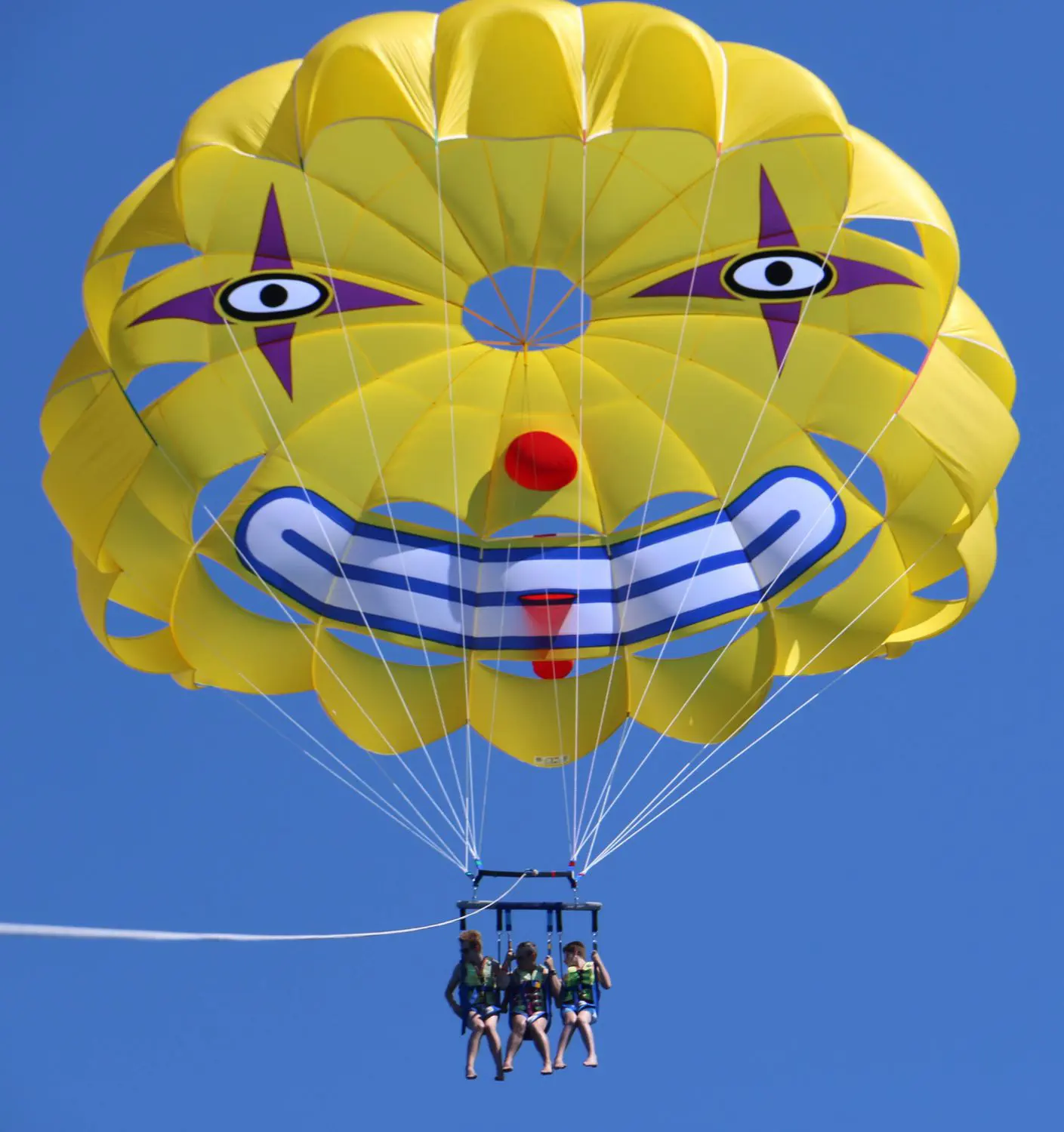 Waterbird startostar-40-spectra-ht - Stratostar 40