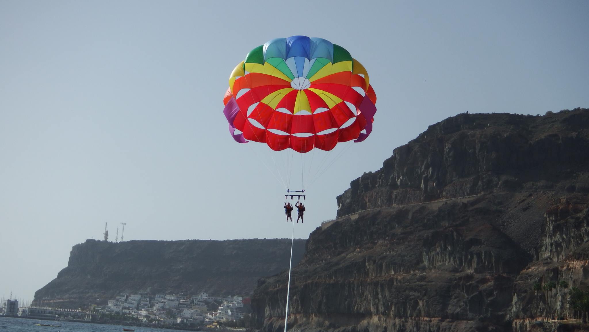 Waterbird super-trade-44--spectra-ht - SUPER TRADE 44