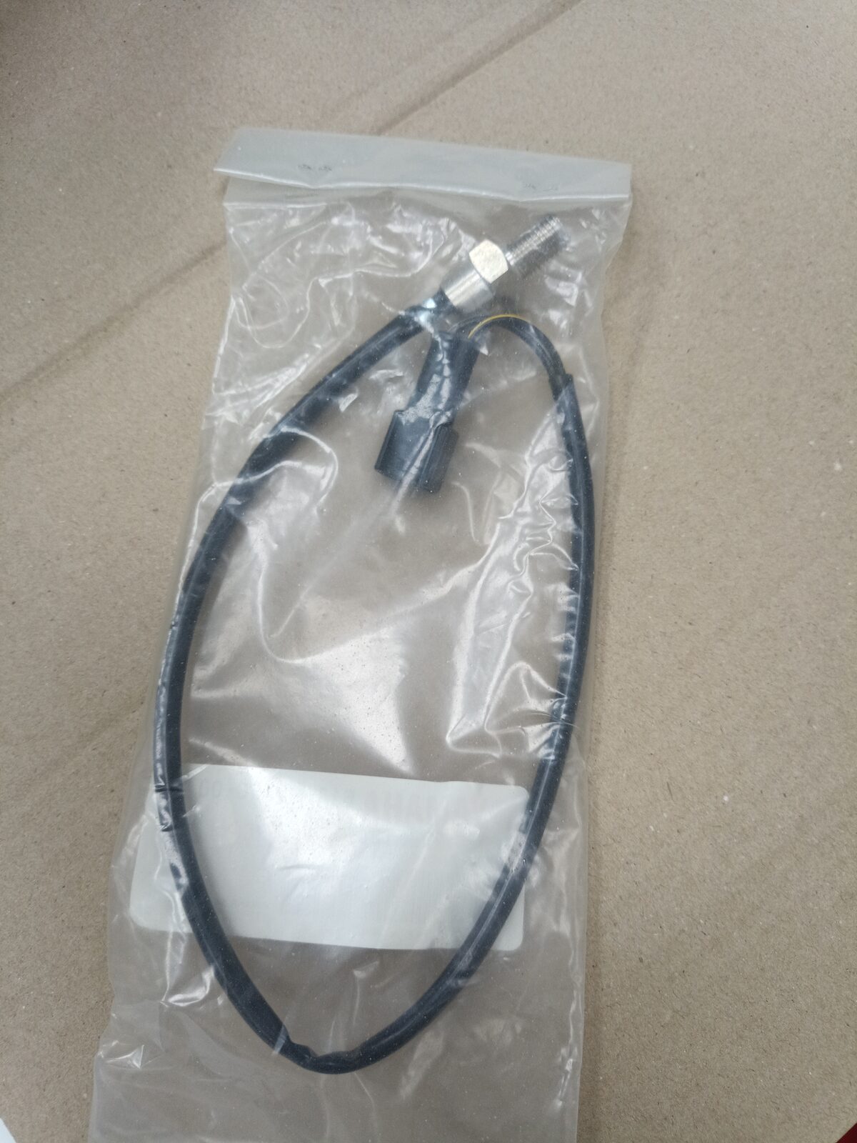 61a-85790-00 THERMO SESOR ASSY