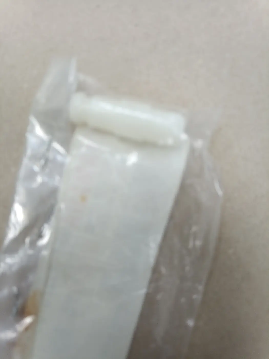 63P-45378-00 NIPPLE, HOSE