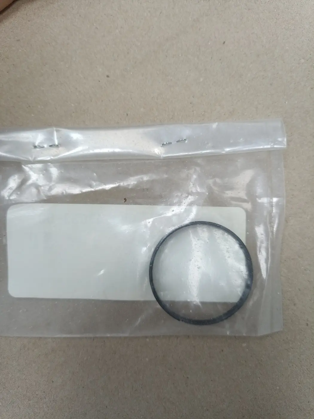 663-45633-00 RING