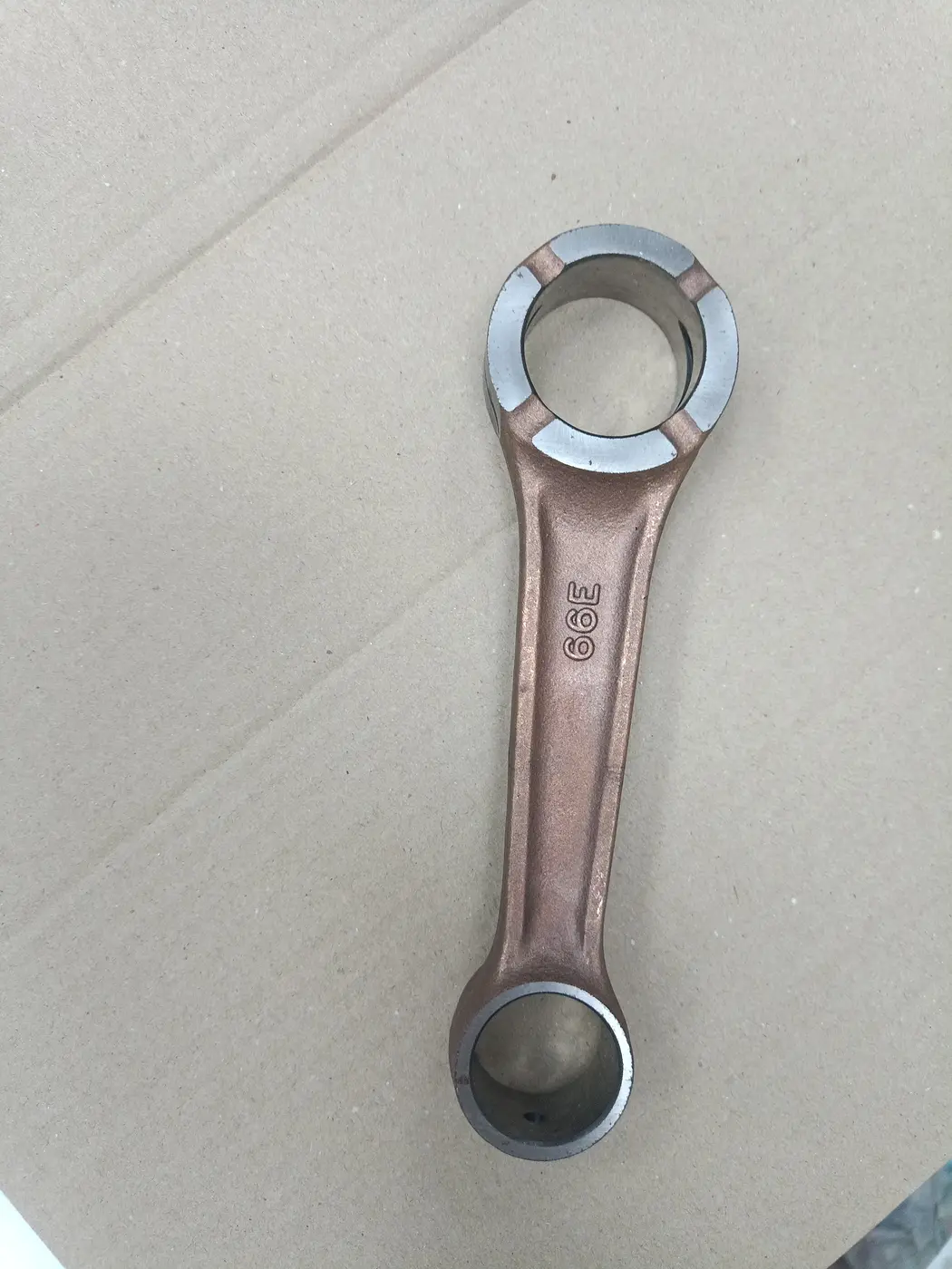 66E-11651-00 ROD CONNECTING