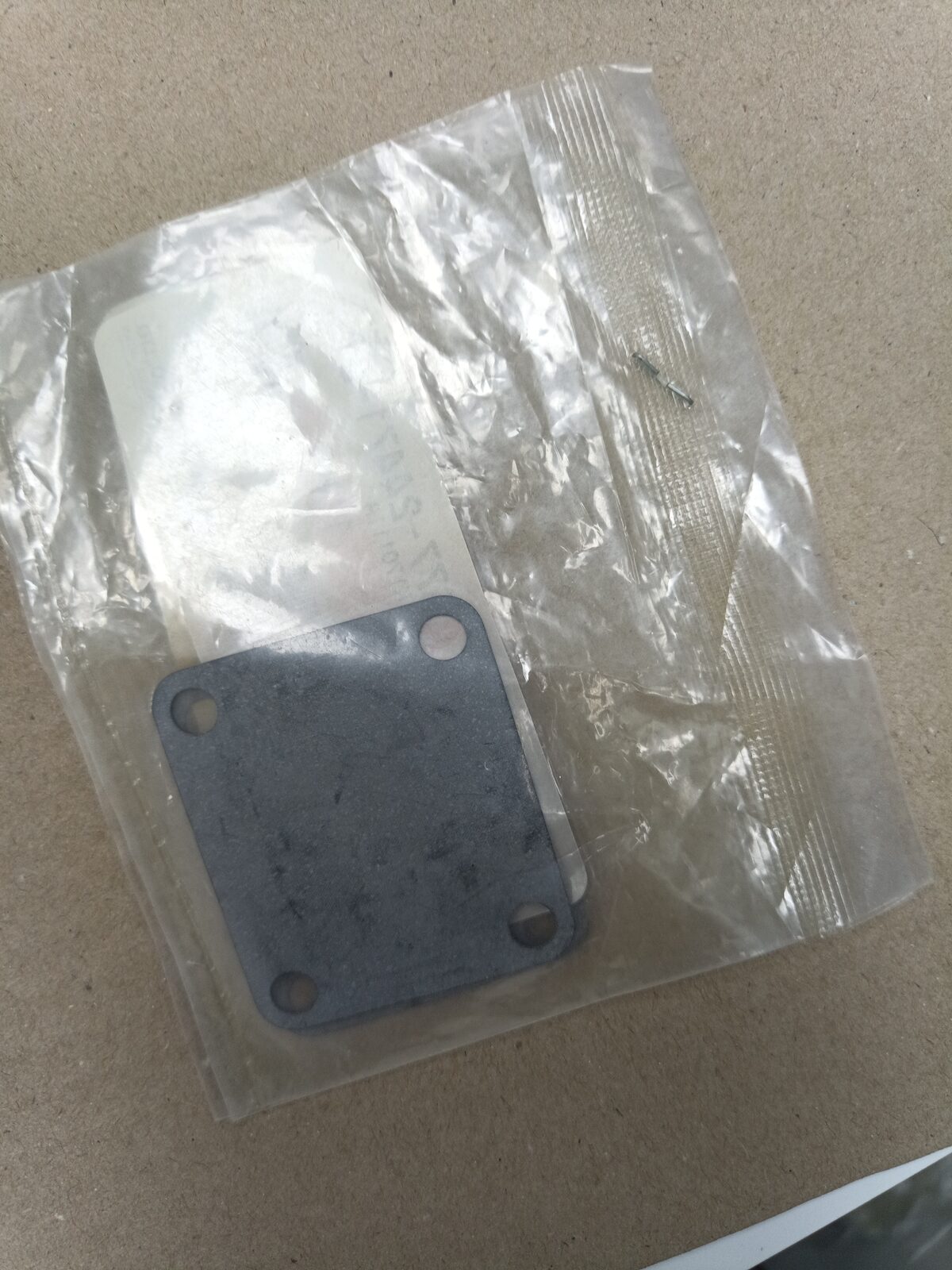 677-24471-01 DIAPHRAGM