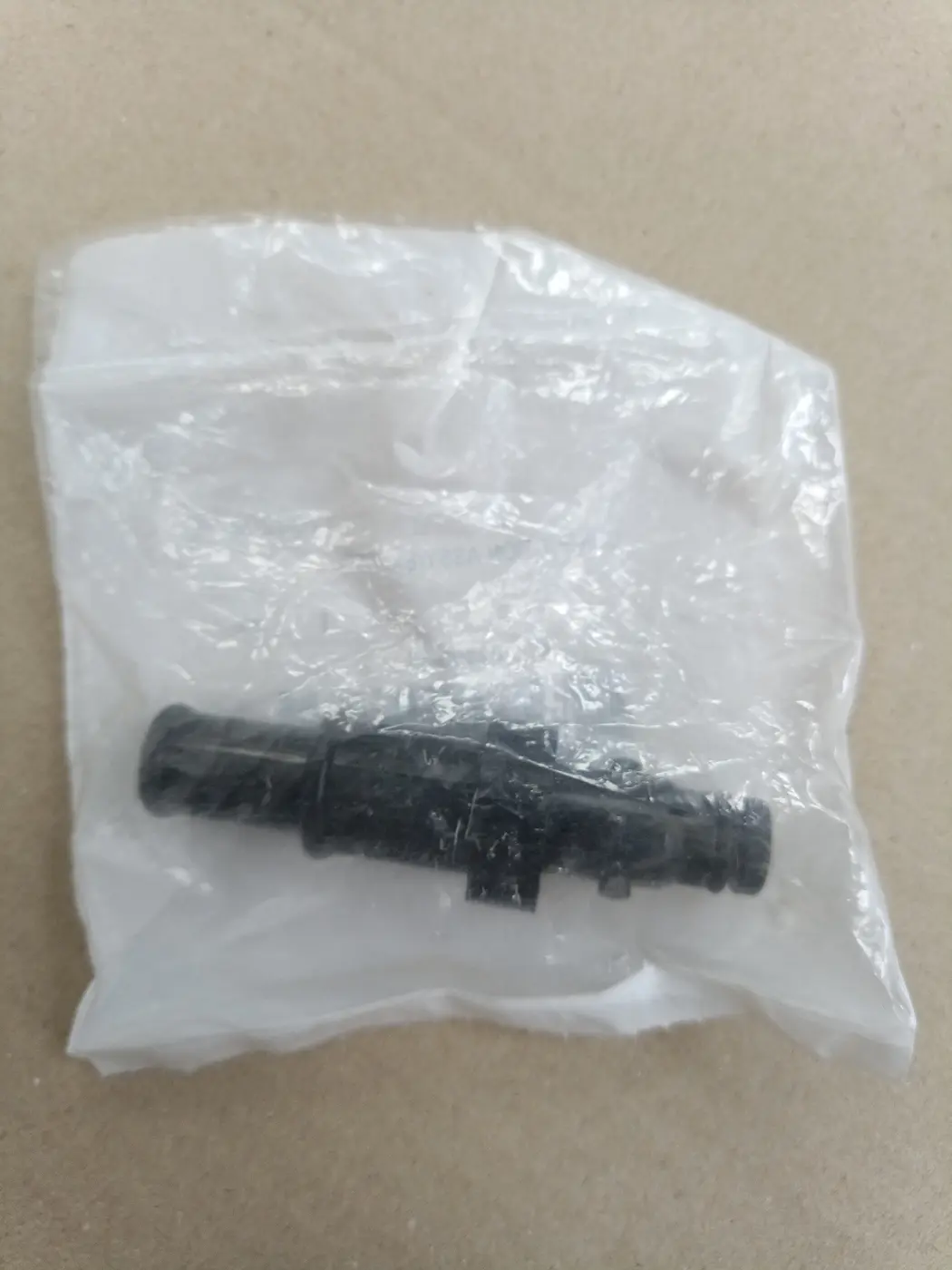 67X-E2590-10 CONDUCTION ASSY