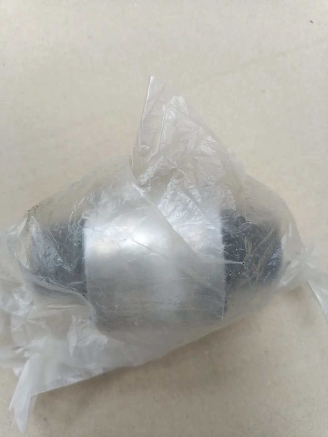 687-44555-00 DAMPER
