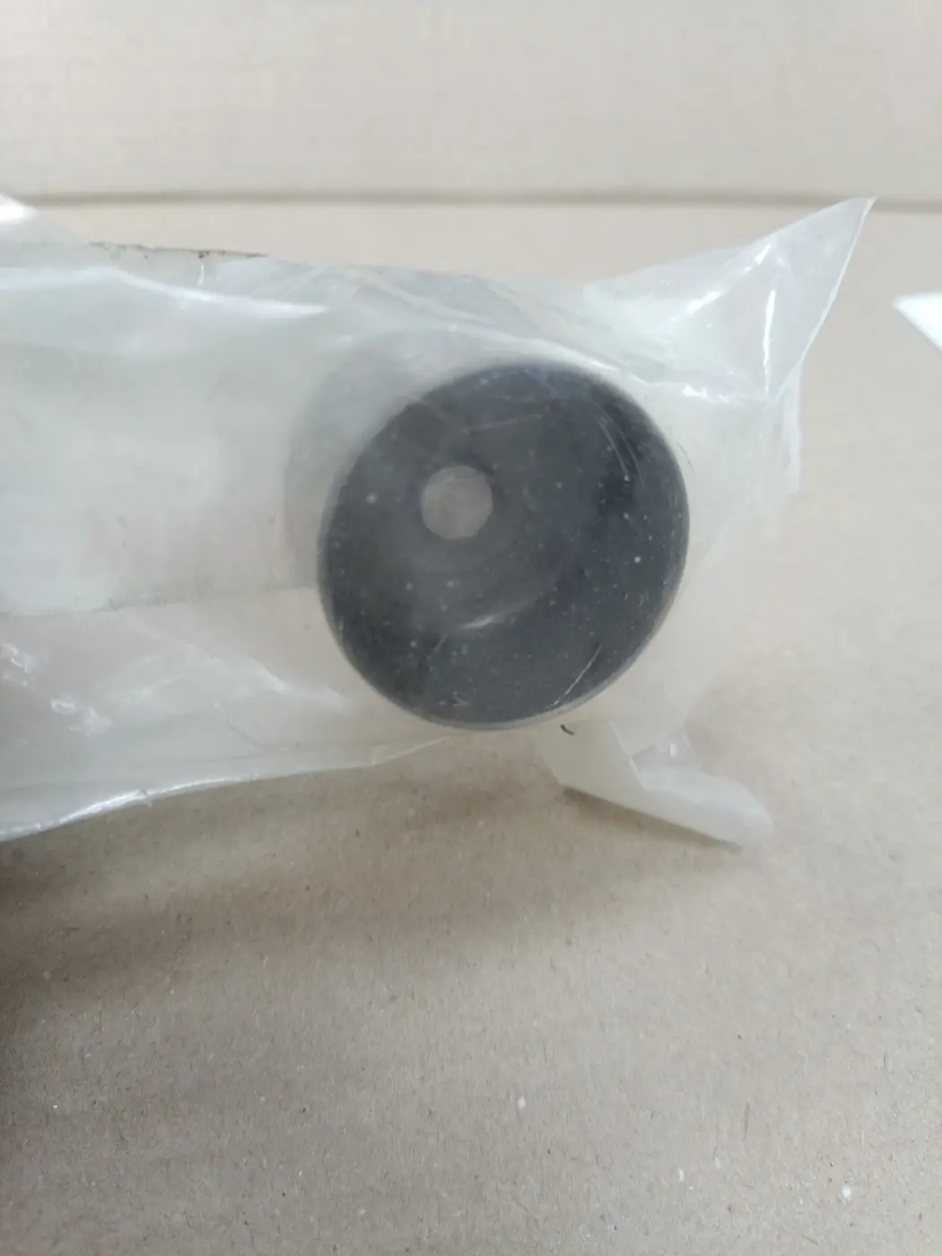 69J-12153-00 LIFTER, VALVE