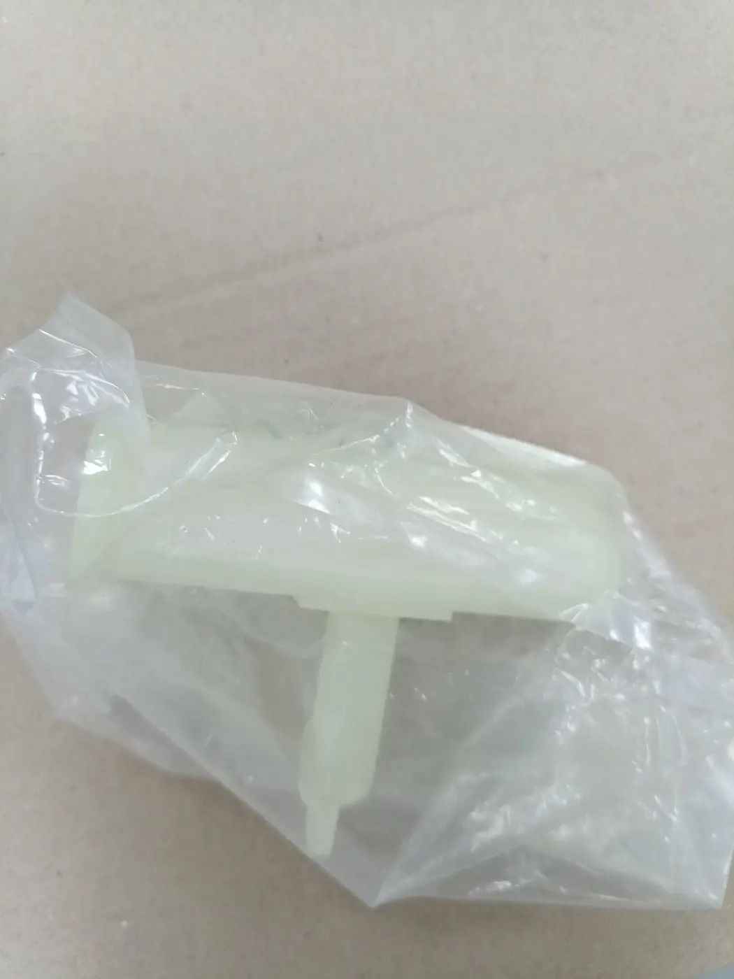 6C5-13915-00 FILTER