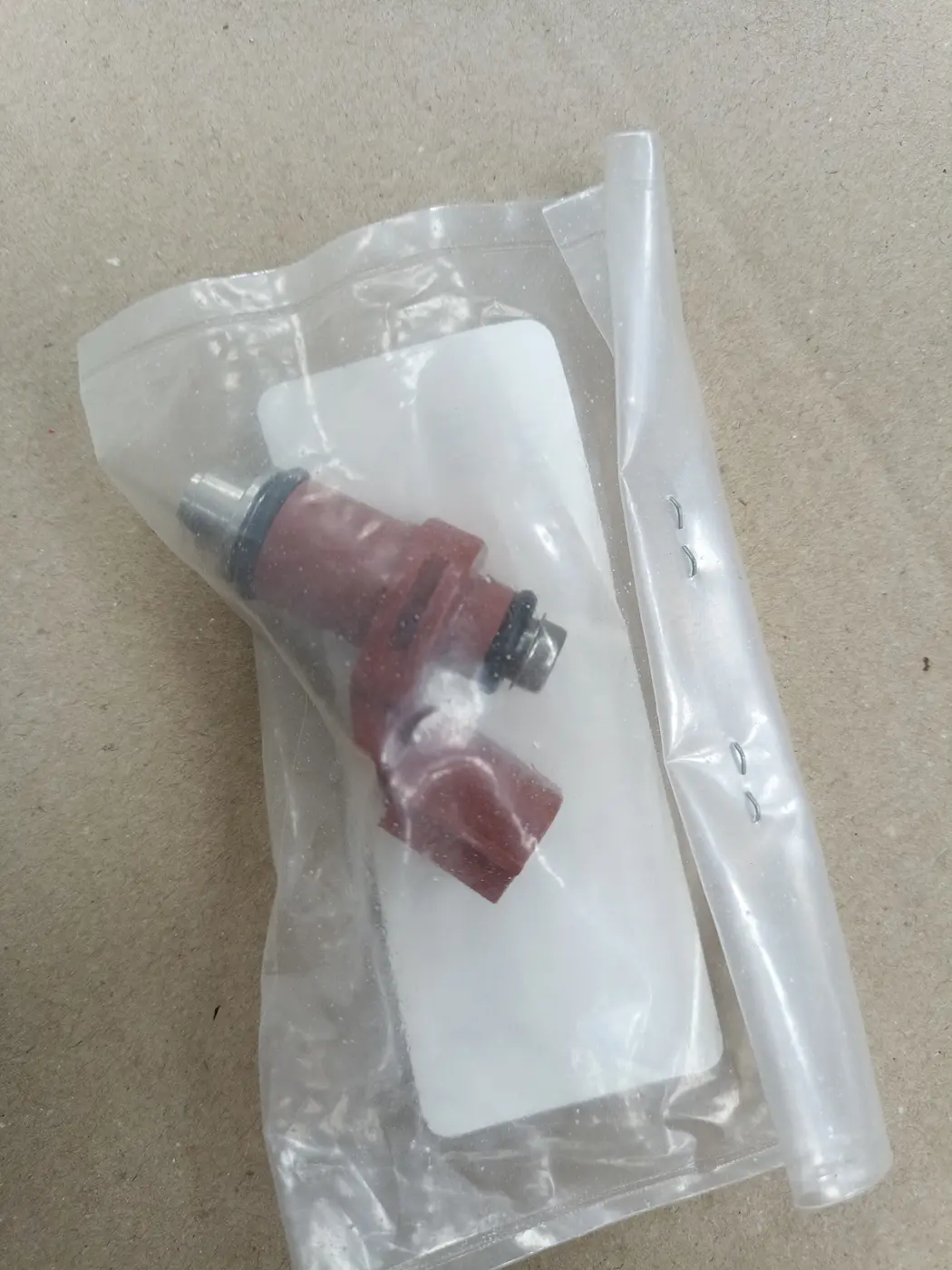 6FP-13761-00 INJECTOR