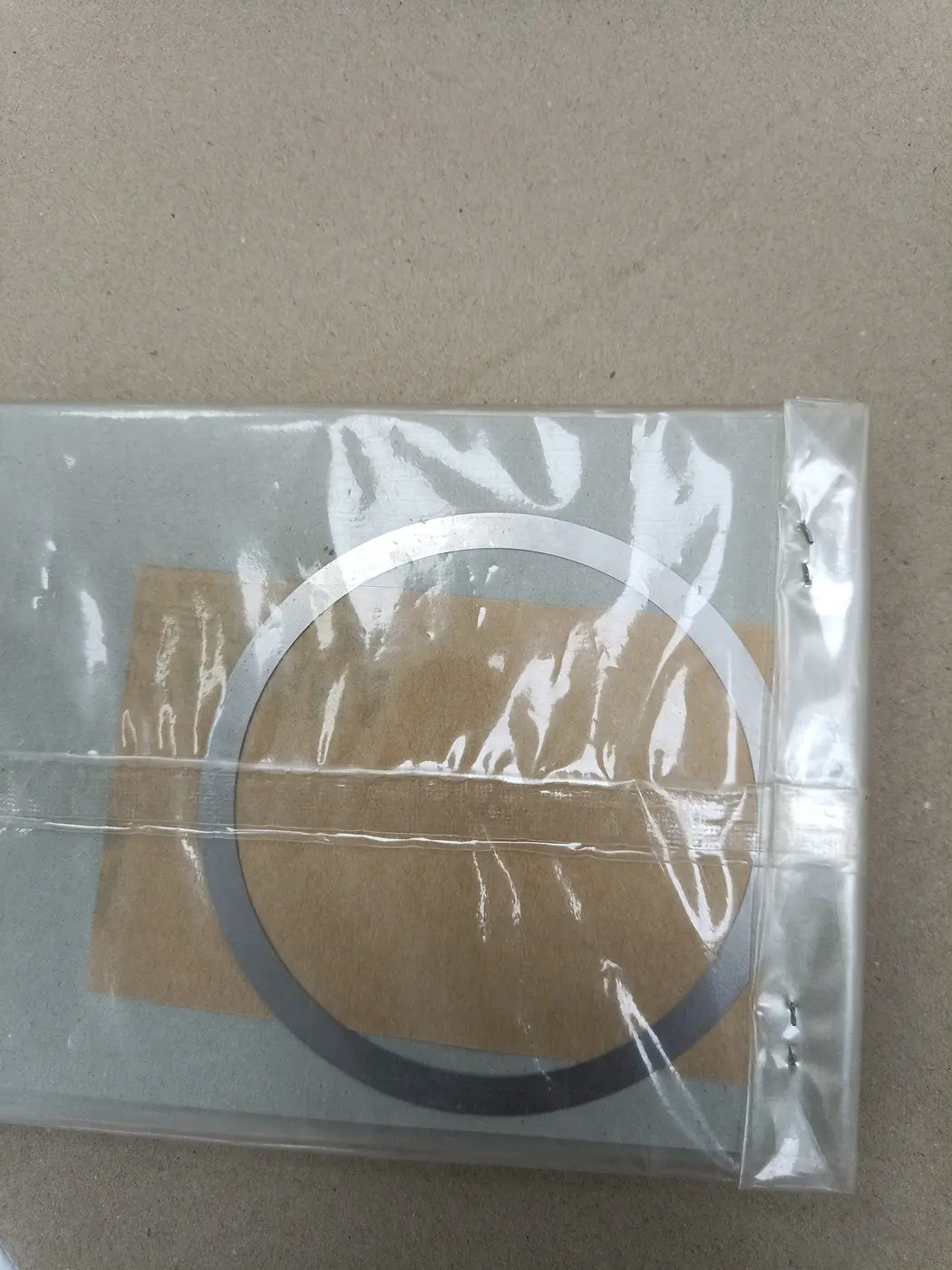 6G5-45567-20 SHIM