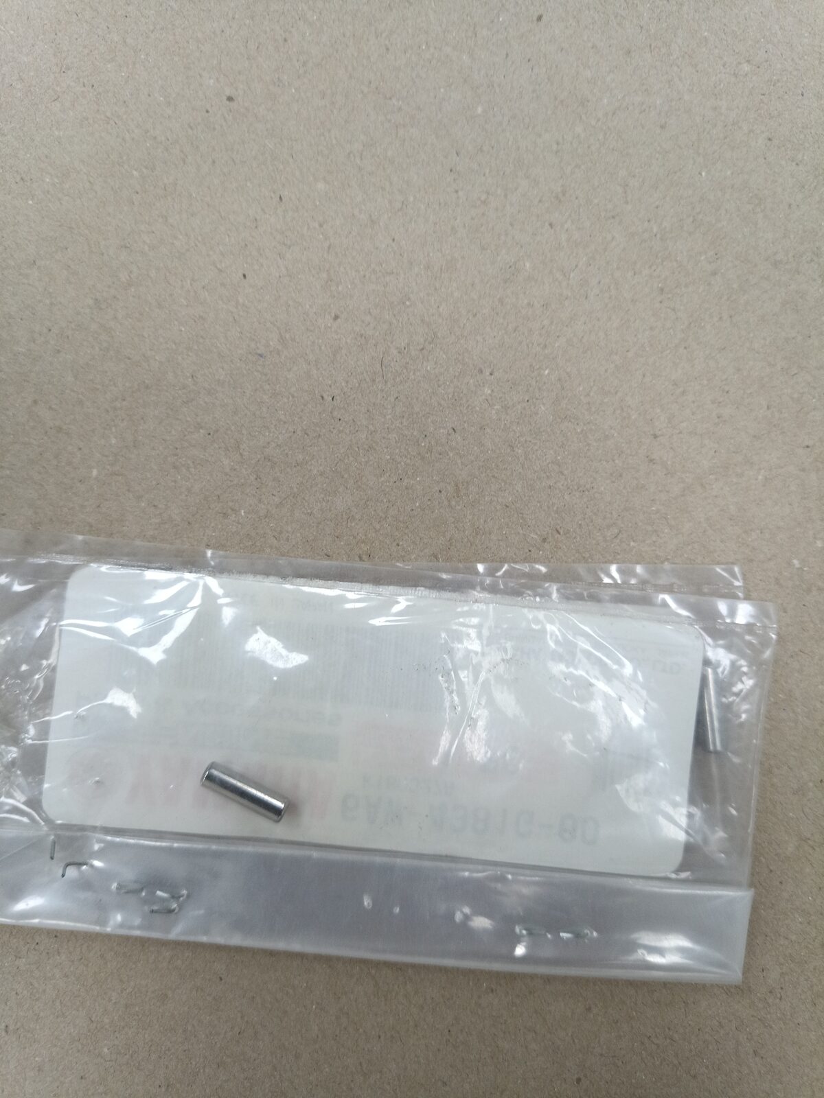 6aw-4381g-00 PIN 1