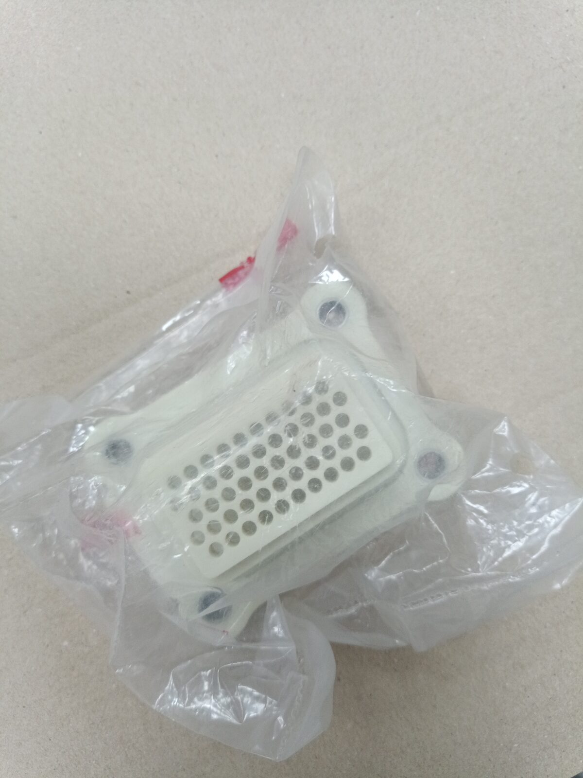 6ex-g6882-10 FILTER