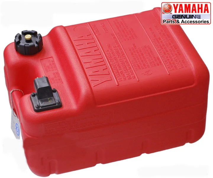 6yj-24201-21 FUEL TANK COMP