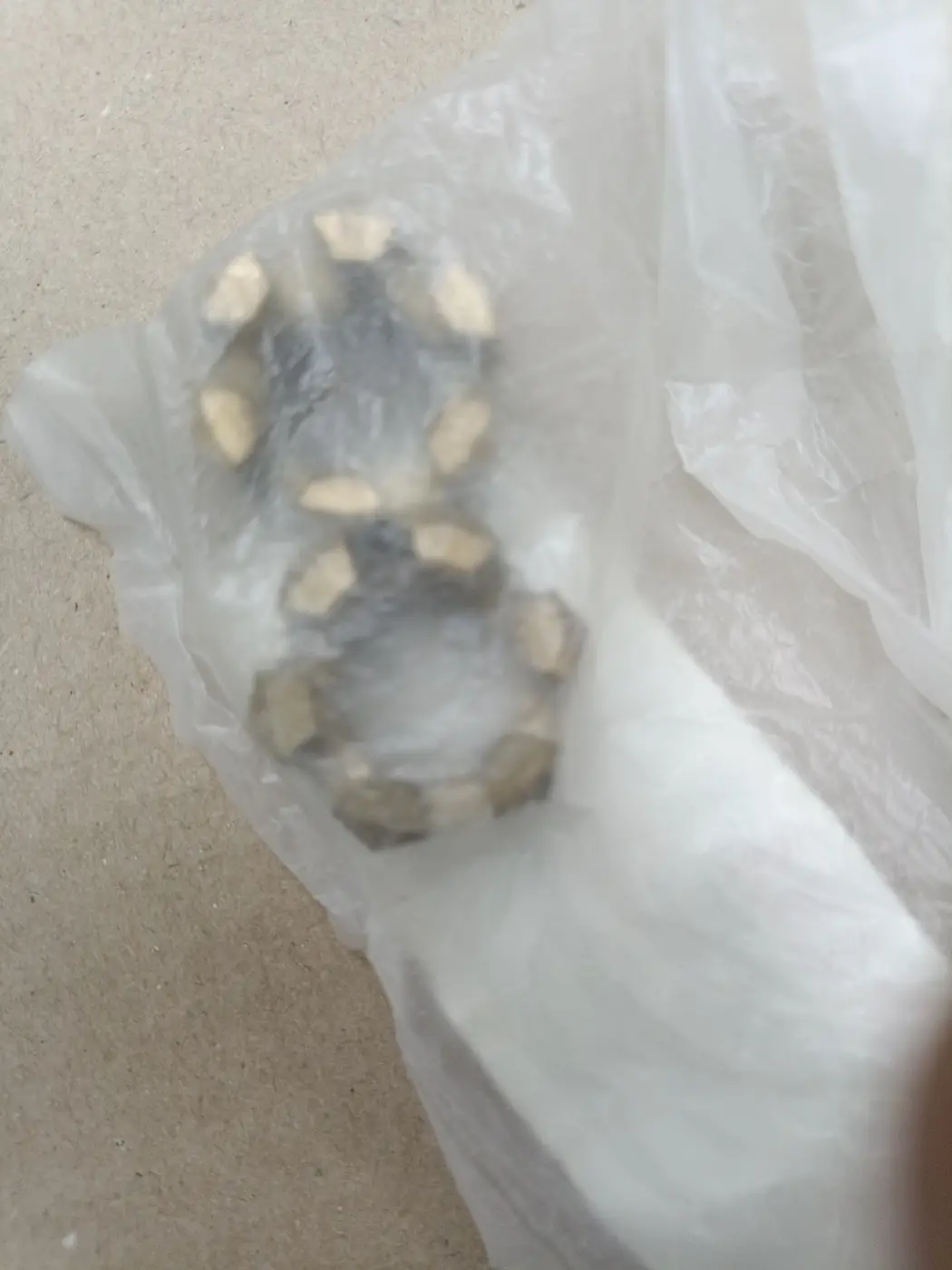 90171-14013 NUT