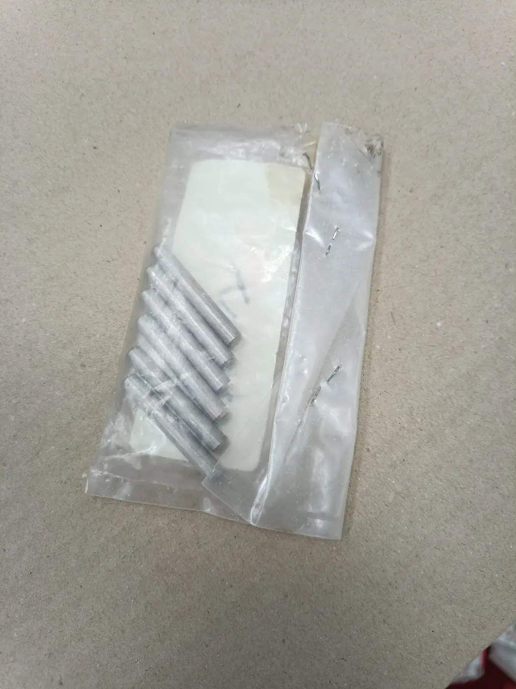 90250-05036 PIN
