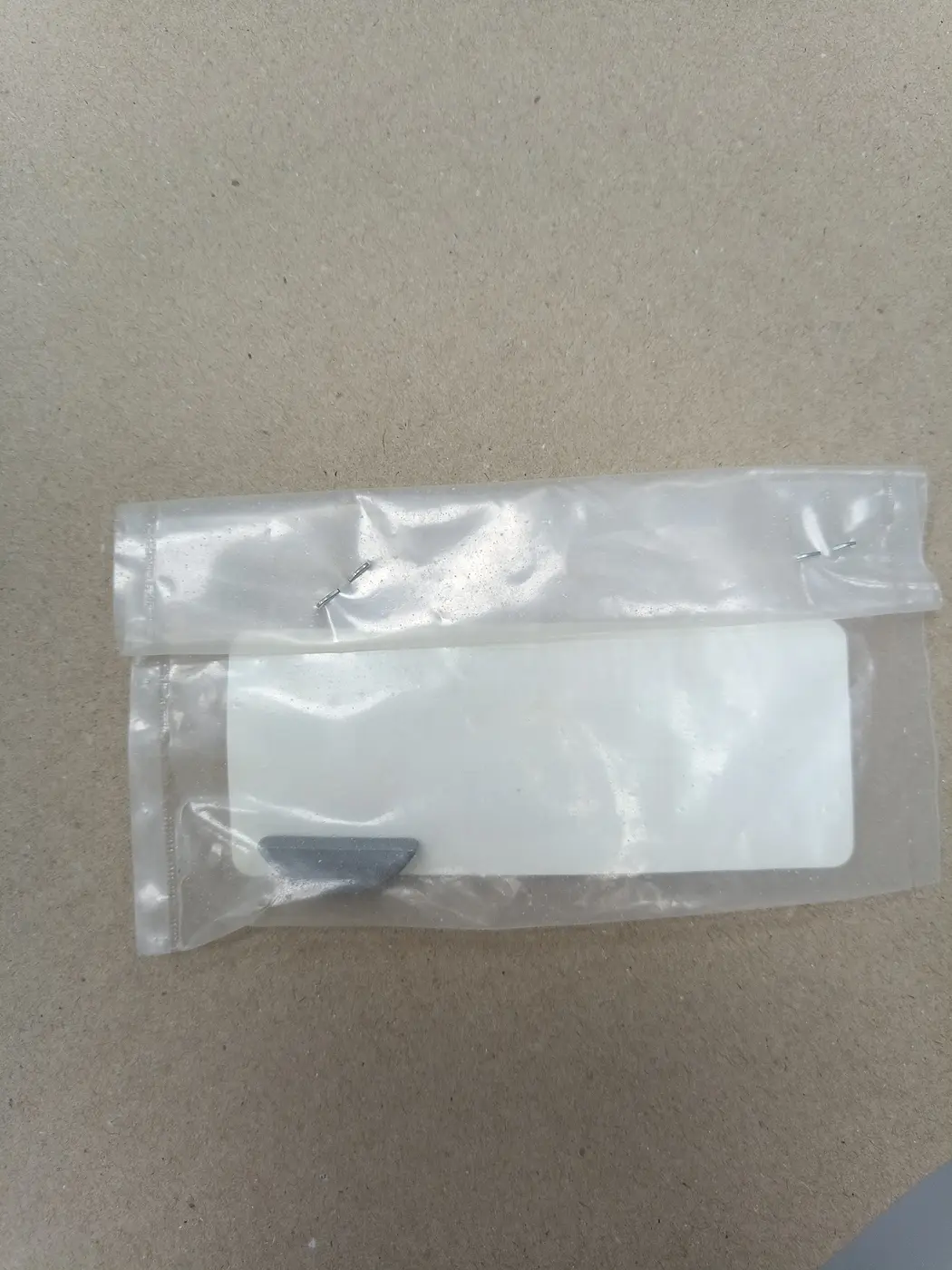90280-04M05 KEY