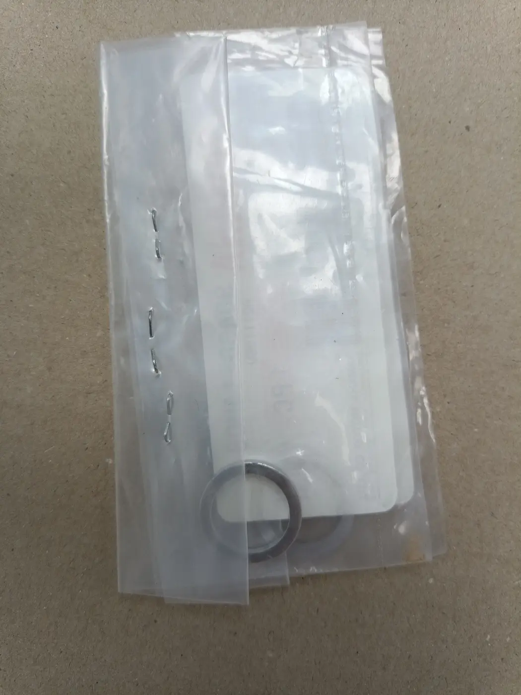 90430-14M09 GASKET