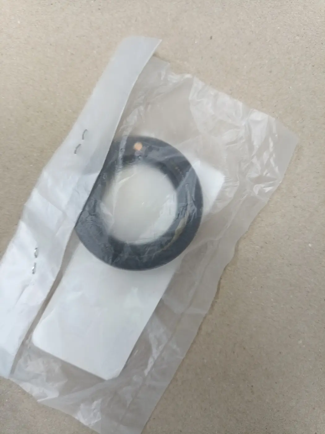 93101-28019 OIL SEAL