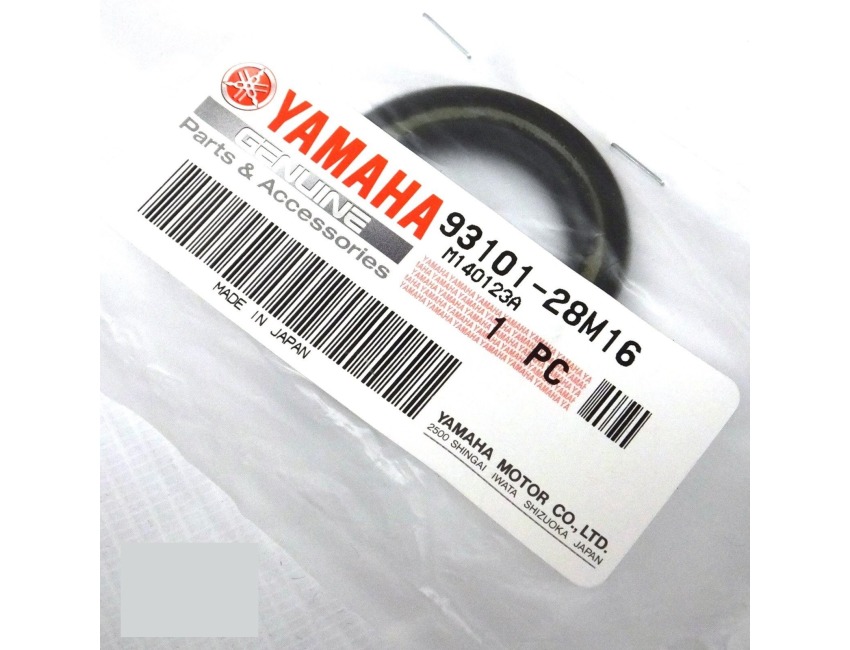 93101-28m16 OIL SEAL