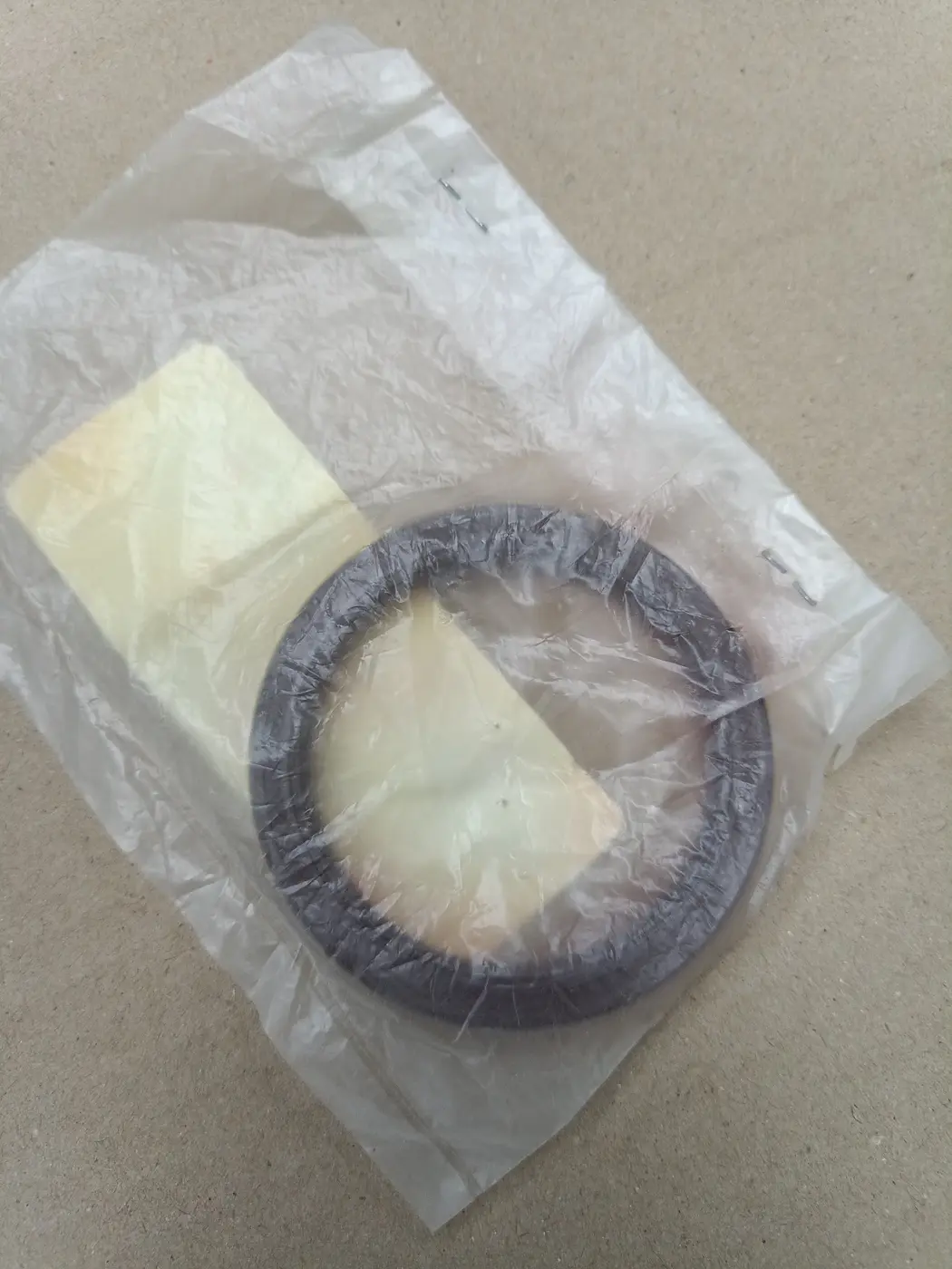 93102-48008 OIL SEAL