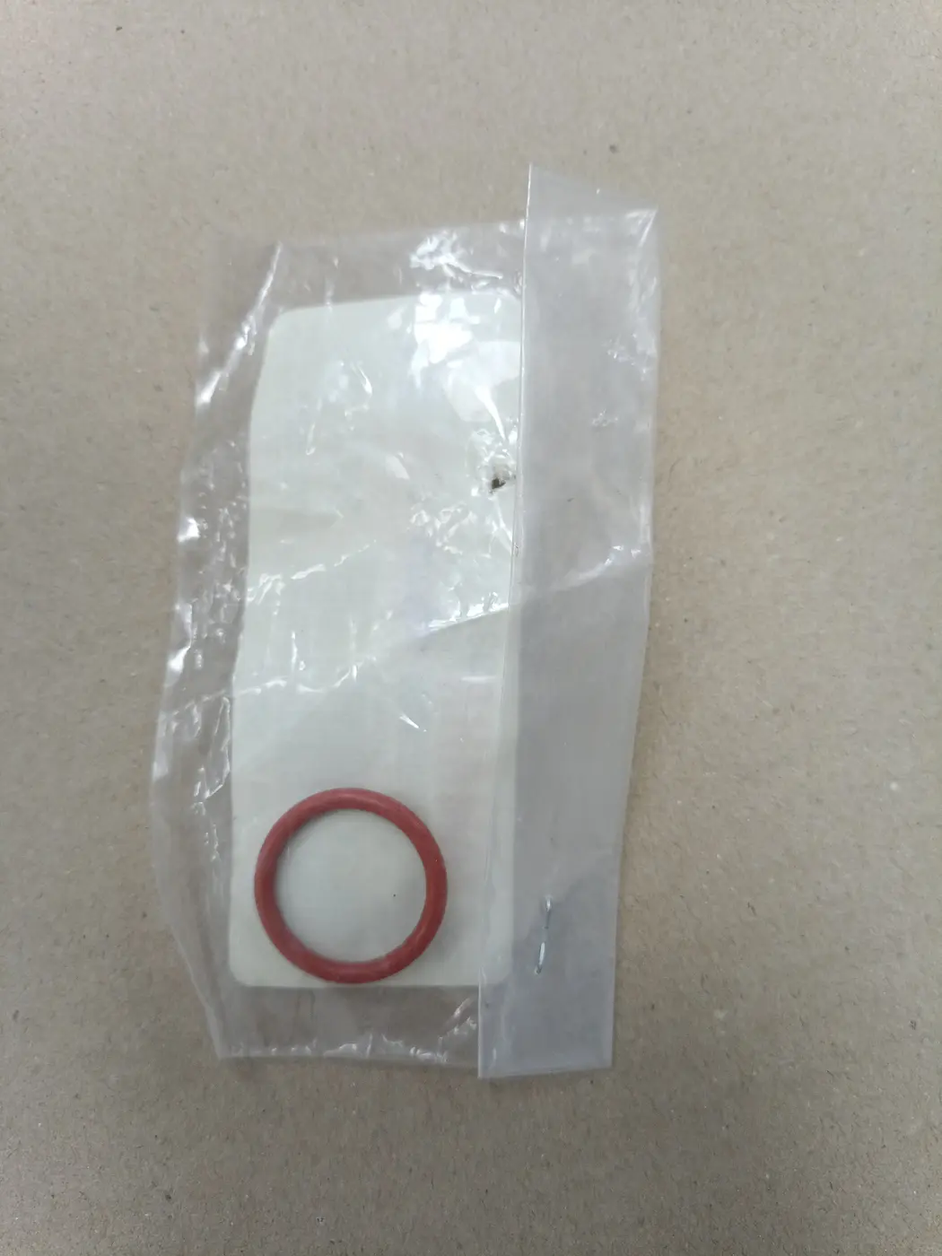 93210-18322 O RING