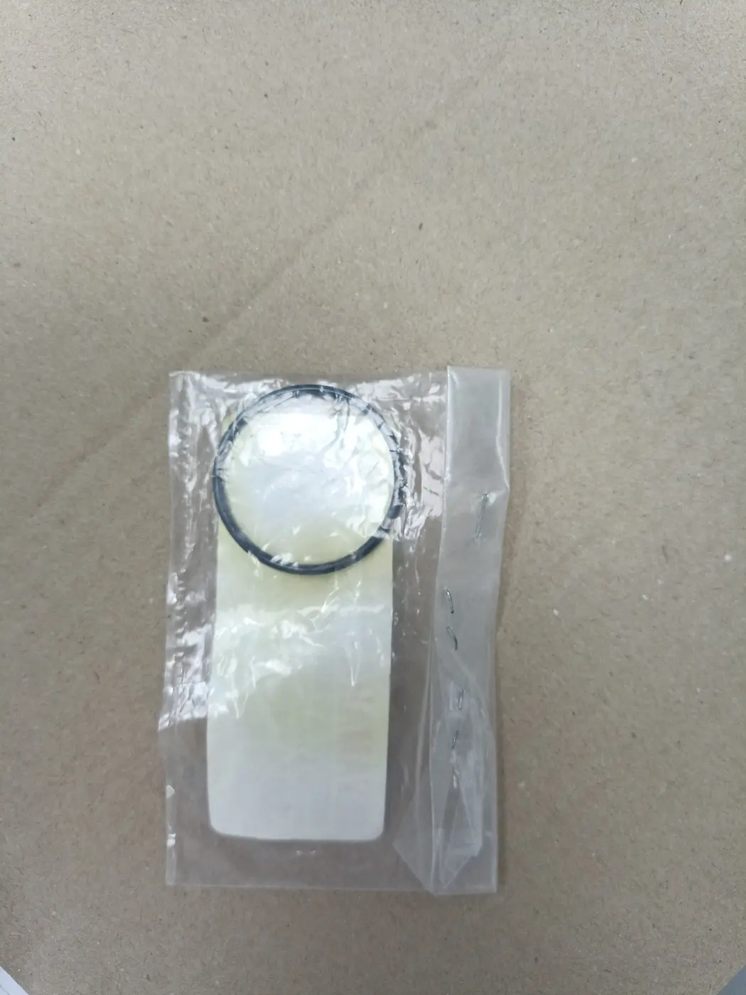 93210-32738 O RING