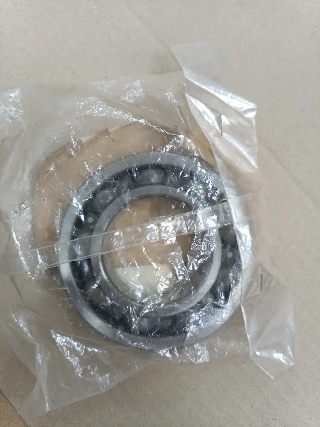 93306-209U1 BEARING