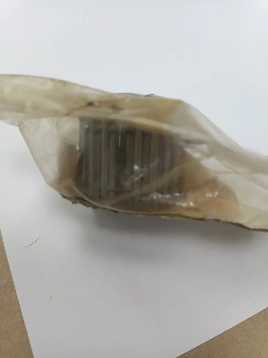 93310-32668 BEARING