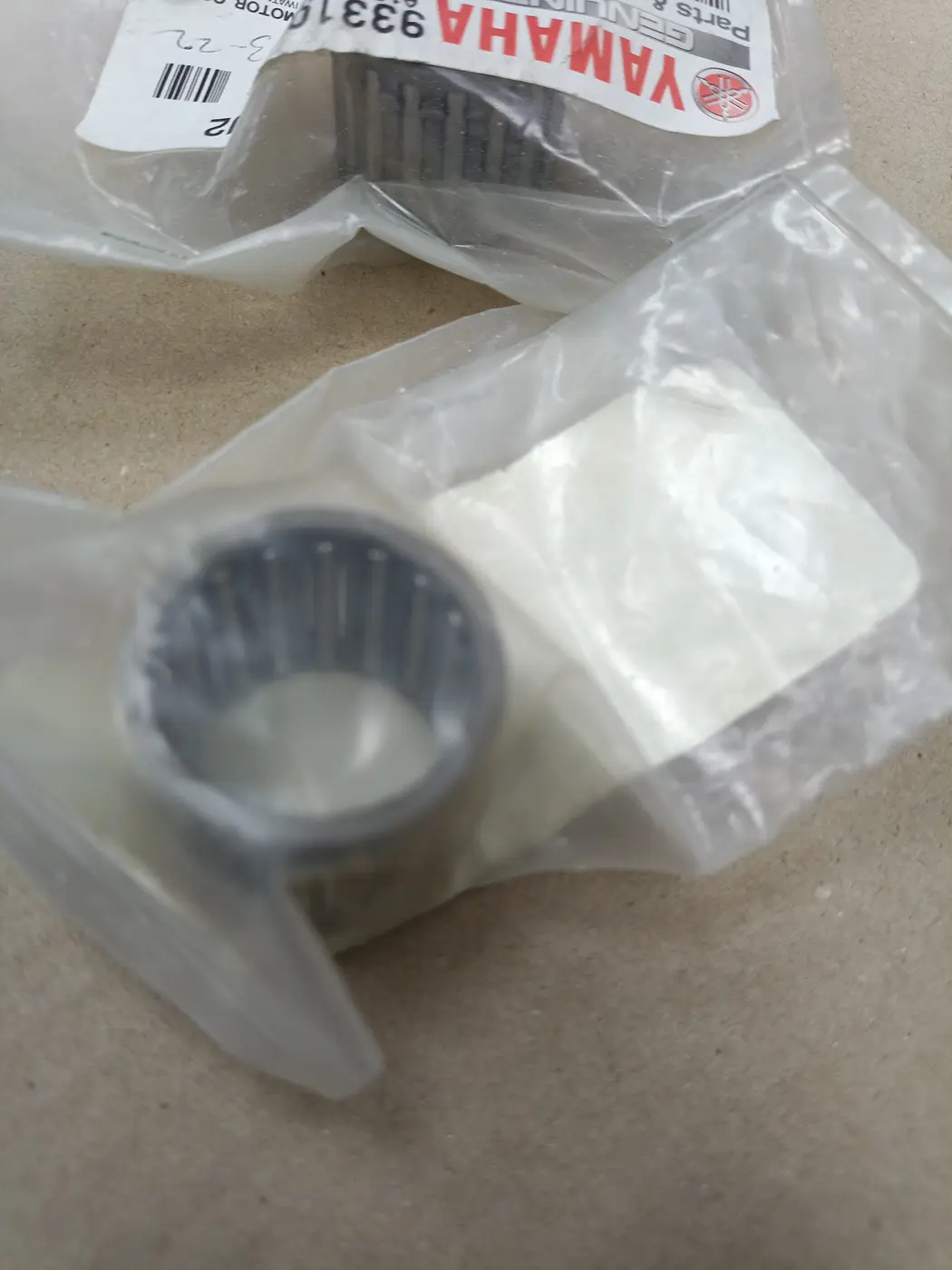93310-422U2 BEARING