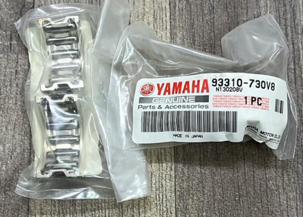 93310-730v8 BEARING