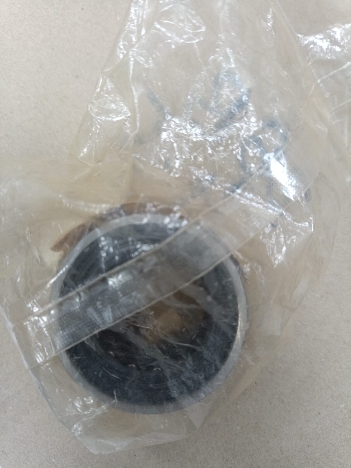 93311-632v4 BEARING CYLINDERICAL