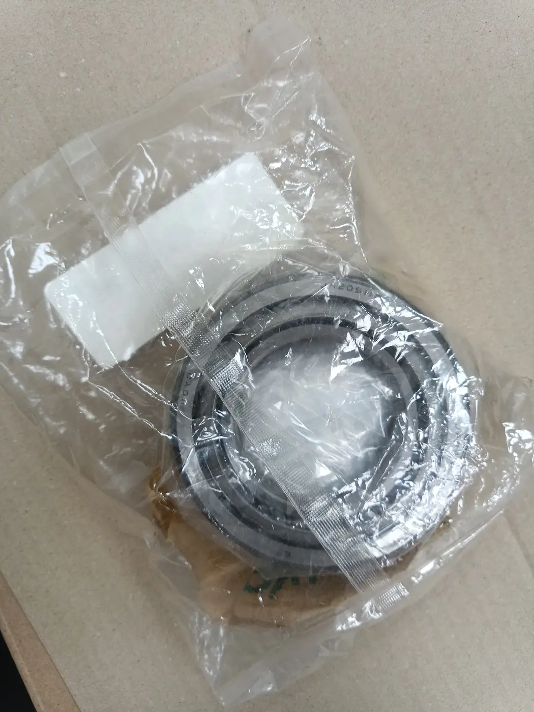 93332-000V3 BEARING
