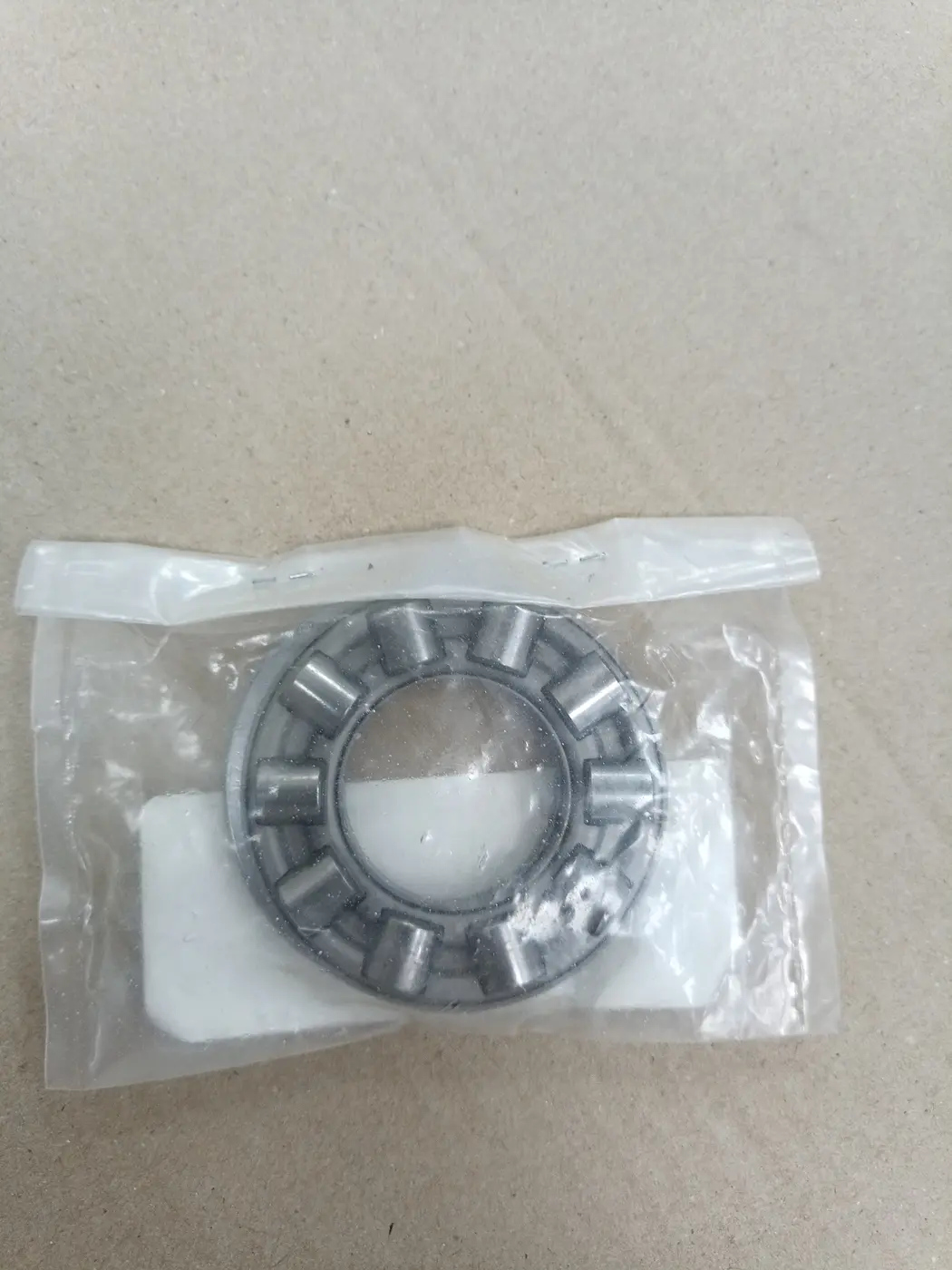 93341-93020 BEARING