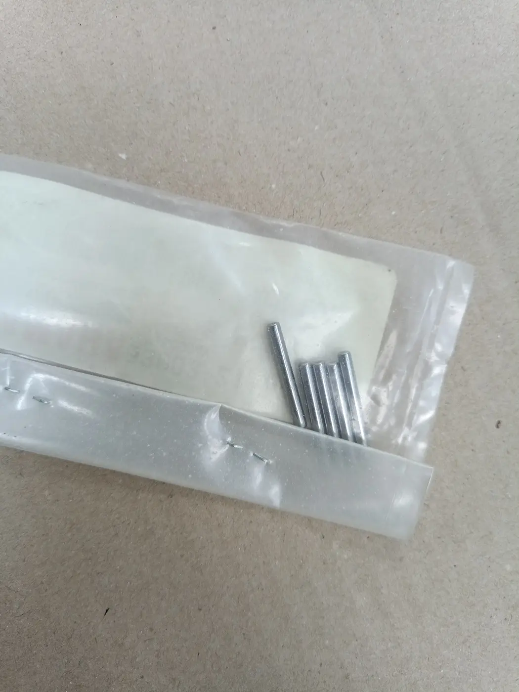 93603-21111 PIN, DOWEL(663)