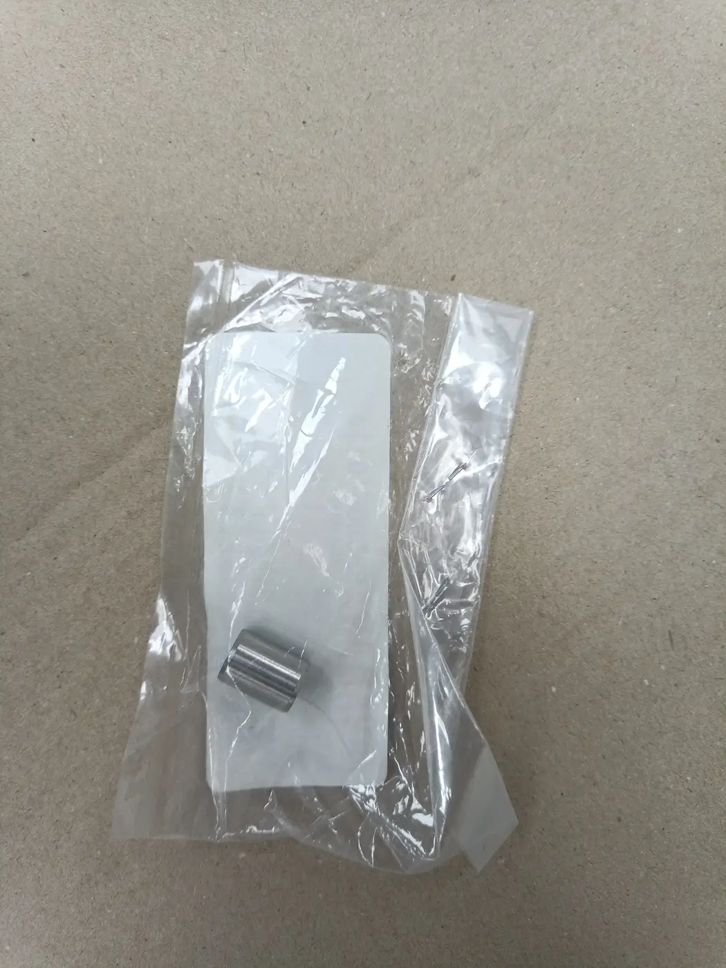 99590-10114 PIN DOWEL