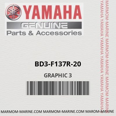 bd3-f137r-20 GRAPHIC 3