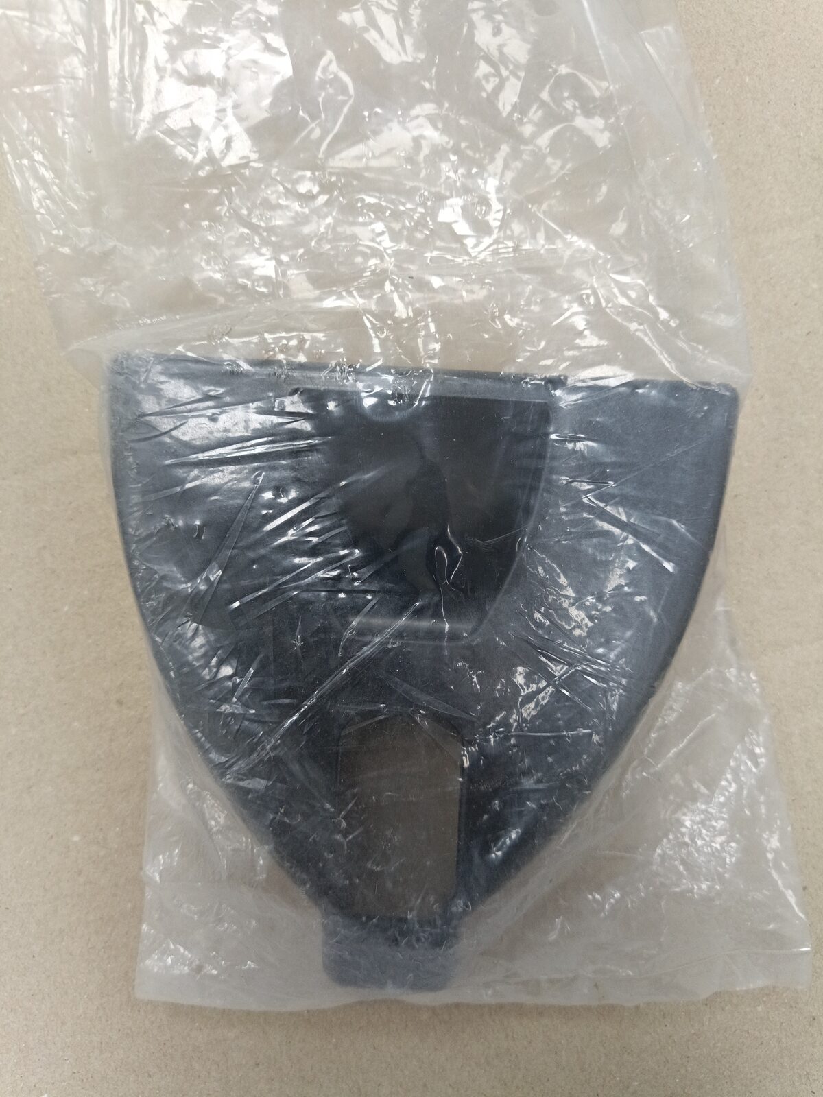 f2n-u517f-00 HOOK, LID LOCK