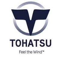 Tohatsu Parts