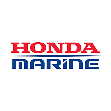 Honda Parts