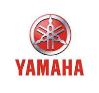 Yamaha parts