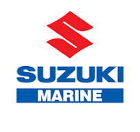 Suzuki Parts