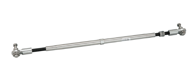 UF TIE BAR A92/700 21.6'' TO 27.5''