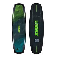 Boards