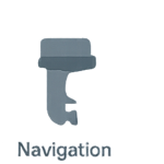 Bow Thrusters